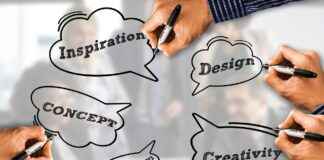 Tam Altın Fiyatı 2021 Yılında Nasıldı? Gerçek Verilerle İnceleme Tam Altın Fiyatı 2021 Yılında Nasıldı? Gerçek Verilerle İnceleme