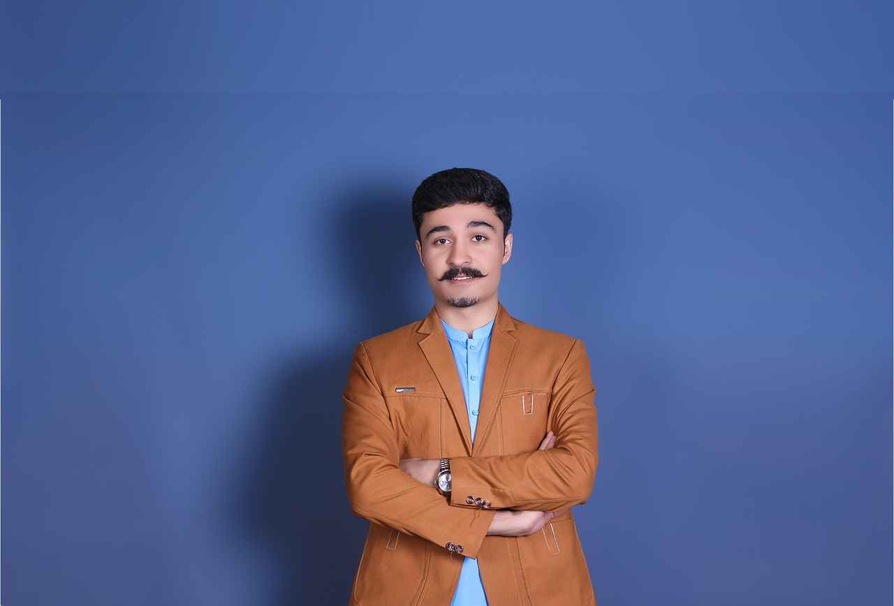 Tam Altın Fiyatı 2021 Yılında Nasıldı? Gerçek Verilerle İnceleme 3 2021 Yılında Altın Piyasasında Yaşanan Olaylar