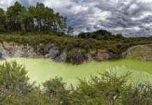 Tapu ve Kadastro Genel Müdürlüğü Memur Alım İlanları ve Memur Alım Şartları Tapu ve Kadastro Genel Müdürlüğü Memur Alım İlanları ve Memur Alım Şartları