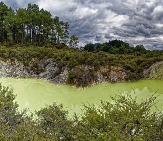 Tapu ve Kadastro Genel Müdürlüğü Memur Alım İlanları ve Memur Alım Şartları Tapu ve Kadastro Genel Müdürlüğü Memur Alım İlanları ve Memur Alım Şartları