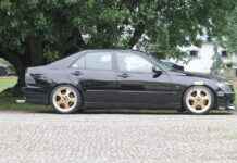 Tasarımcı Alım İlanları ve Şartları Tasarımcı Alım İlanları ve Şartları