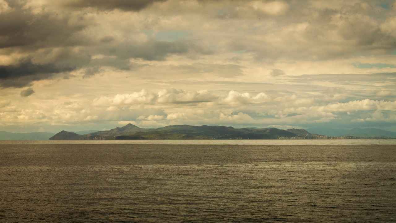 Tekniker Alımında Dikkat Edilmesi Gerekenler
