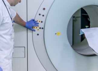 Teknisyen Alım İlanları ve Şartları Teknisyen Alım İlanları ve Şartları