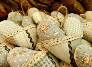 Tekstil Mühendisi Alım İlanları ve Şartları Tekstil Mühendisi Alım İlanları ve Şartları