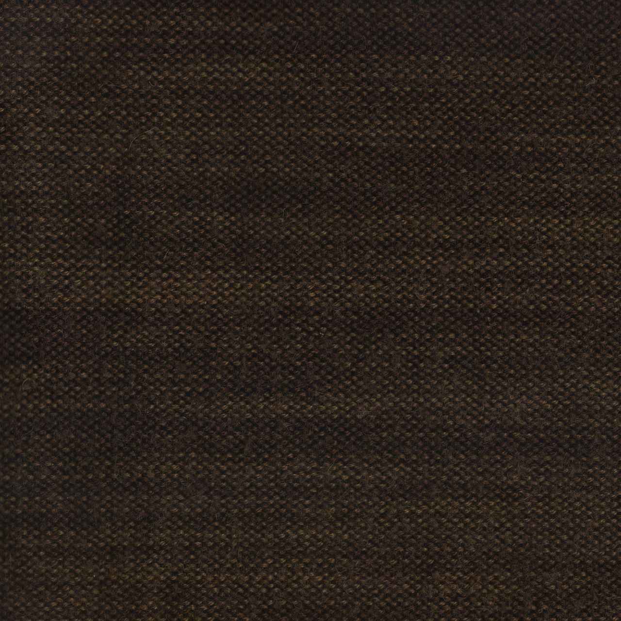 Tekstil Mühendisi Nedir?