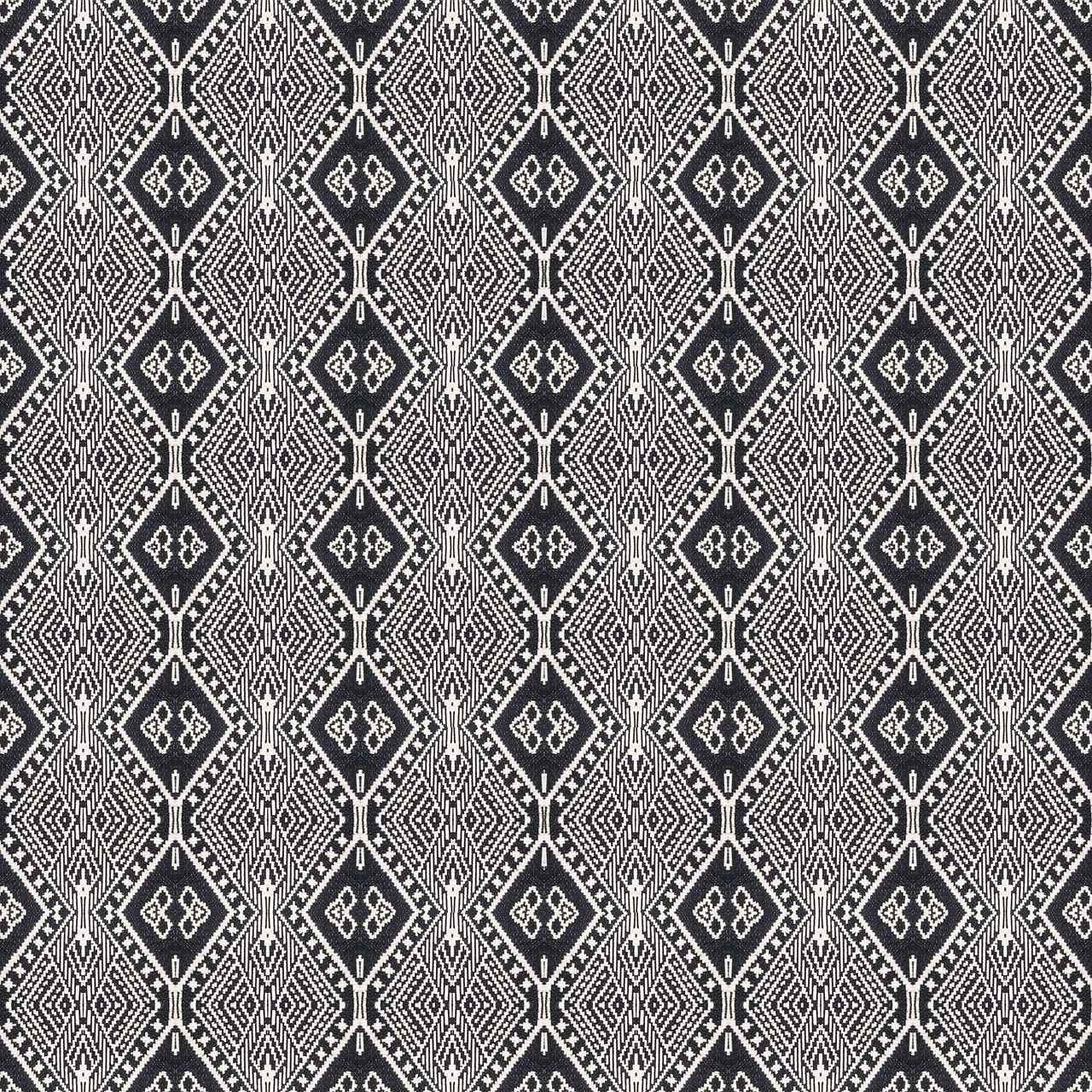 Tekstil Mühendisi Olmak İçin Gerekenler