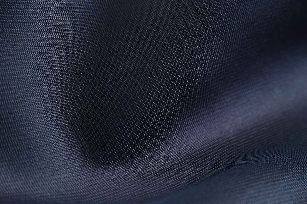 Tekstil Mühendisi İş İlanı Başvurusu Nasıl Yapılır?