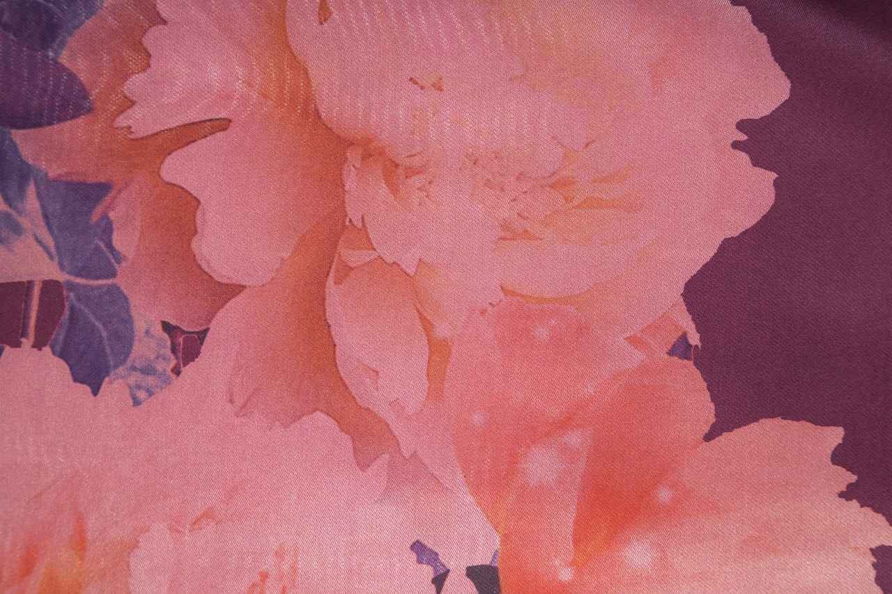 Tekstil Mühendisliği Eğitimi