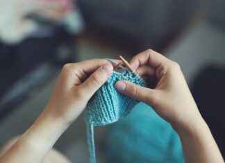 Tekstil Uzmanı Alım İlanları ve Şartları Tekstil Uzmanı Alım İlanları ve Şartları