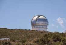 Teleskop Fiyatları ile Gökyüzüne Açılan Kapılar Teleskop Fiyatları ile Gökyüzüne Açılan Kapılar