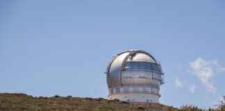 Teleskop Fiyatları ile Gökyüzüne Açılan Kapılar Teleskop Fiyatları ile Gökyüzüne Açılan Kapılar