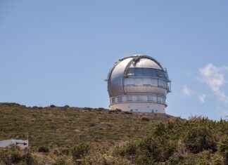 Teleskop Fiyatları ile Gökyüzüne Açılan Kapılar Teleskop Fiyatları ile Gökyüzüne Açılan Kapılar