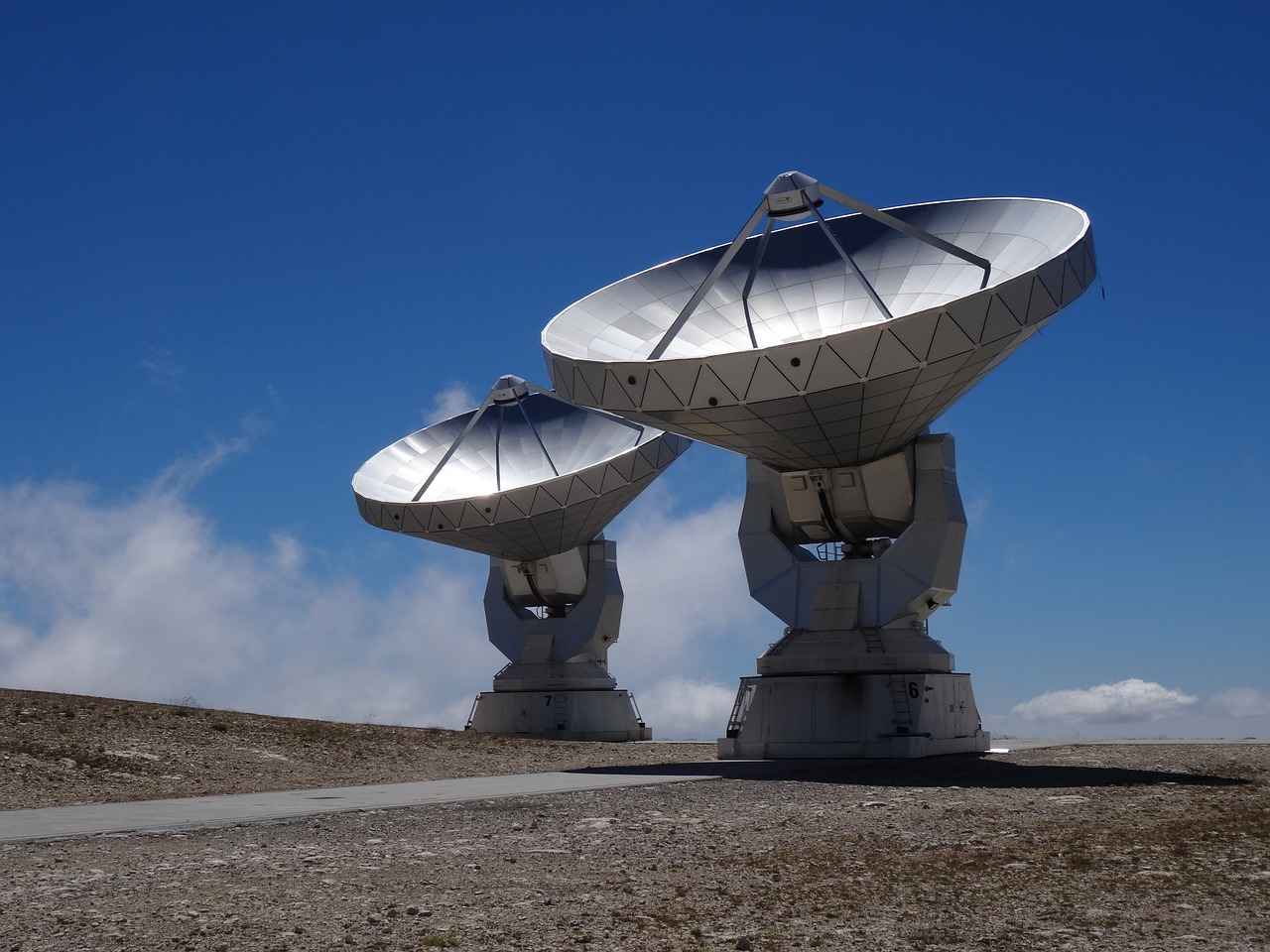 Teleskop Fiyatları ile Gökyüzüne Açılan Kapılar 4 Teleskop Fiyatları Neye Göre Değişir?
