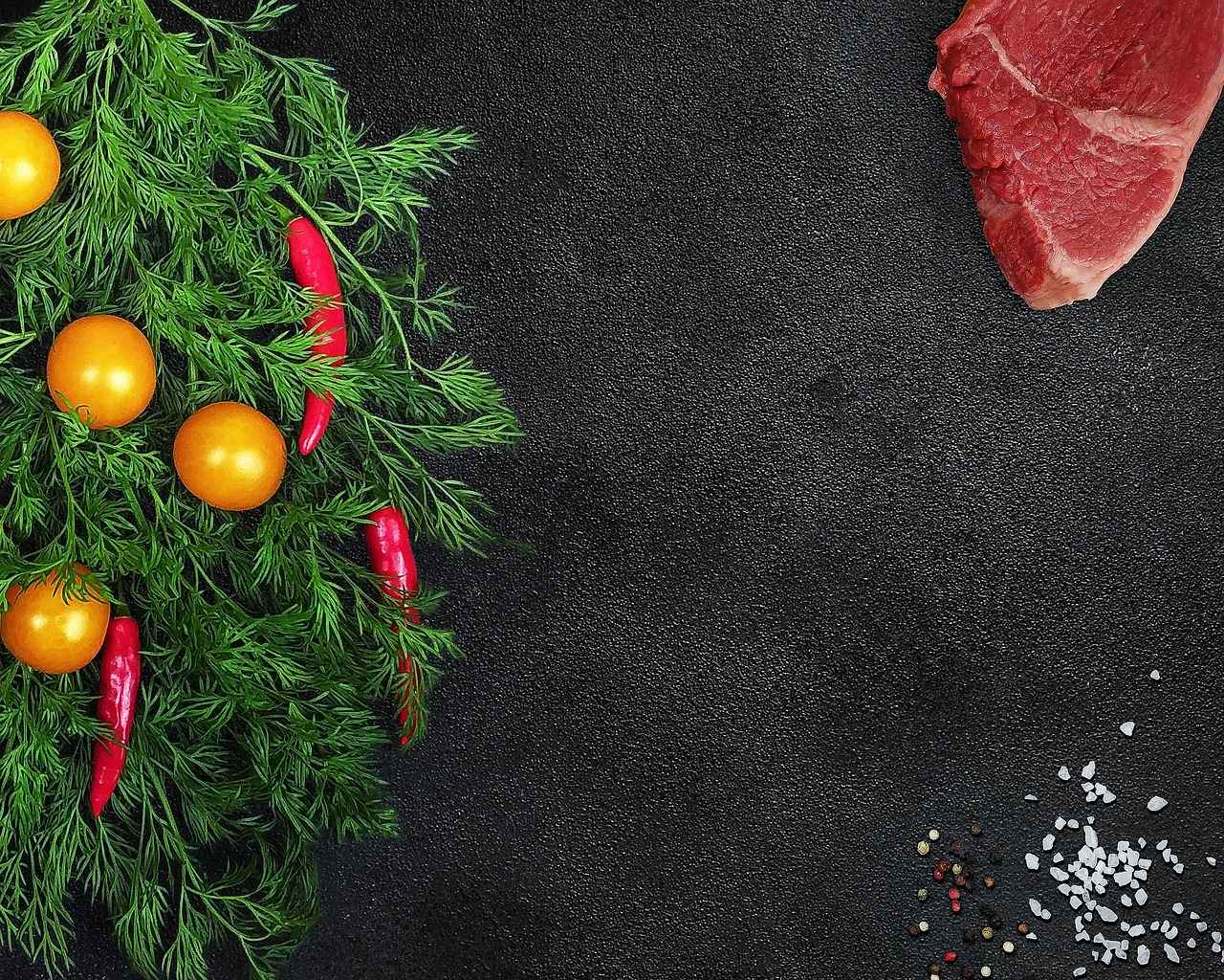 Tercüman Olmak İçin Gerekli Eğitim ve Nitelikler