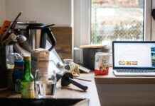 Thermomix Fiyat Nedir? Mutfakta Teknolojiyle Tasarruf Thermomix Fiyat Nedir? Mutfakta Teknolojiyle Tasarruf