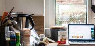 Thermomix Fiyat Nedir? Mutfakta Teknolojiyle Tasarruf Thermomix Fiyat Nedir? Mutfakta Teknolojiyle Tasarruf