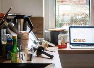 Thermomix Fiyat Nedir? Mutfakta Teknolojiyle Tasarruf Thermomix Fiyat Nedir? Mutfakta Teknolojiyle Tasarruf