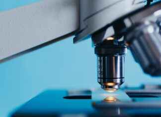 Tıbbi Laboratuvar Teknisyeni Alım İlanları ve Şartları Tıbbi Laboratuvar Teknisyeni Alım İlanları ve Şartları