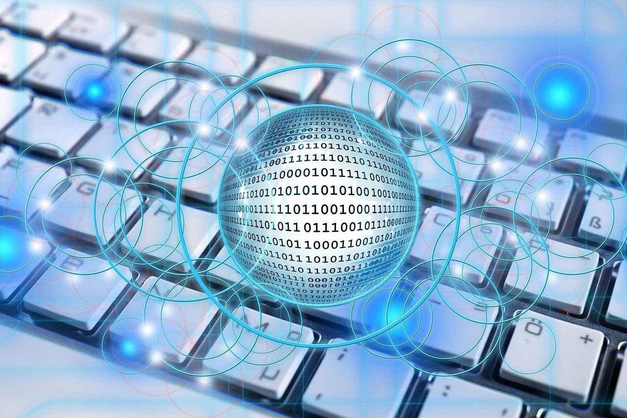 Tıbbi Laboratuvar Teknisyeni Maaşları Ne Kadar?