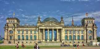 TİKA Memur Alım İlanları ve Memur Alım Şartları TİKA Memur Alım İlanları ve Memur Alım Şartları