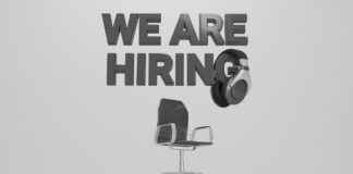 TMO Memur Alım İlanları ve Memur Alım Şartları TMO Memur Alım İlanları ve Memur Alım Şartları