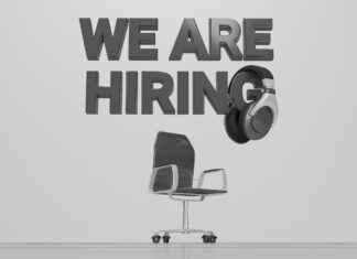 TMO Memur Alım İlanları ve Memur Alım Şartları TMO Memur Alım İlanları ve Memur Alım Şartları