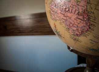 Topograf Alım İlanları ve Şartları Topograf Alım İlanları ve Şartları