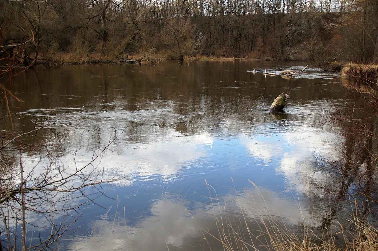 Topograf Alım İlanları Nedir?