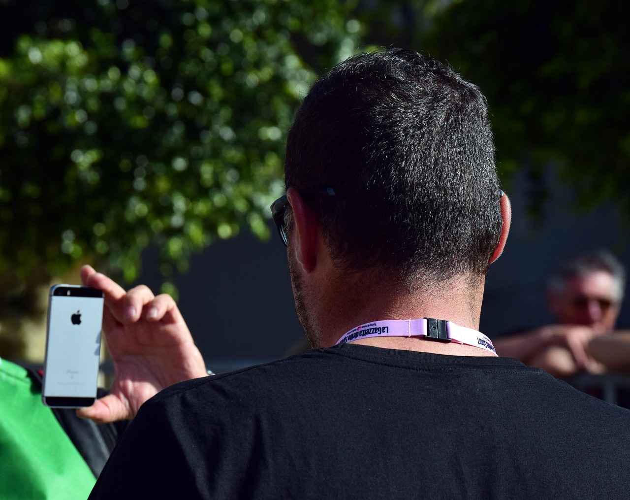 Topograf Alım İlanlarının Yayınlandığı Platformlar