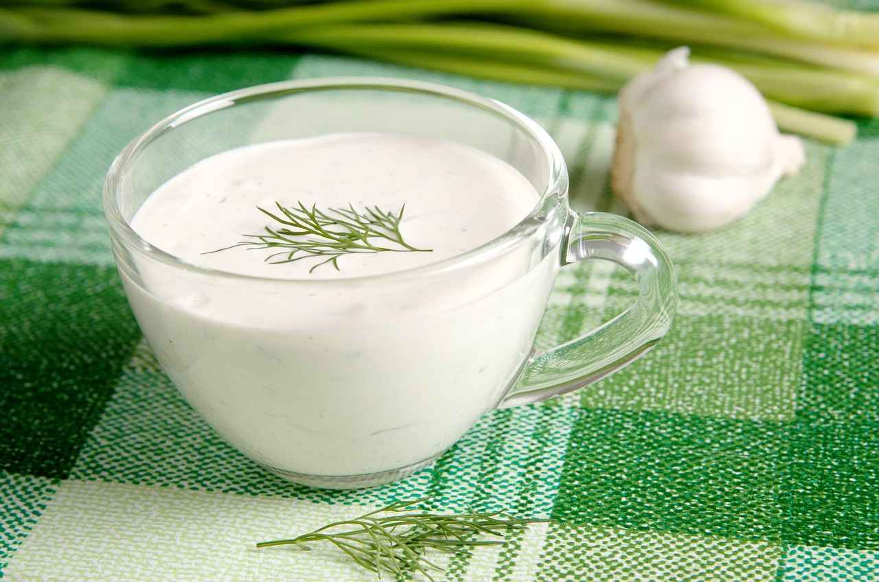 Travazol Krem Fiyat Eczane Satışları ve Muadilleri 1 Travazol Krem Nedir?