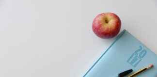 TÜBİTAK Memur Alım İlanları ve Memur Alım Şartları TÜBİTAK Memur Alım İlanları ve Memur Alım Şartları