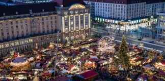 Tüp Fiyatları Hangi Markada Daha Uygun? Tüp Fiyatları Hangi Markada Daha Uygun?