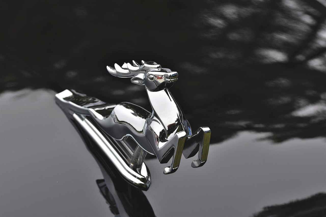 Tüp Fiyatları Hangi Markada Daha Uygun? 10 Uzman Görüşleri ve Tavsiyeleri