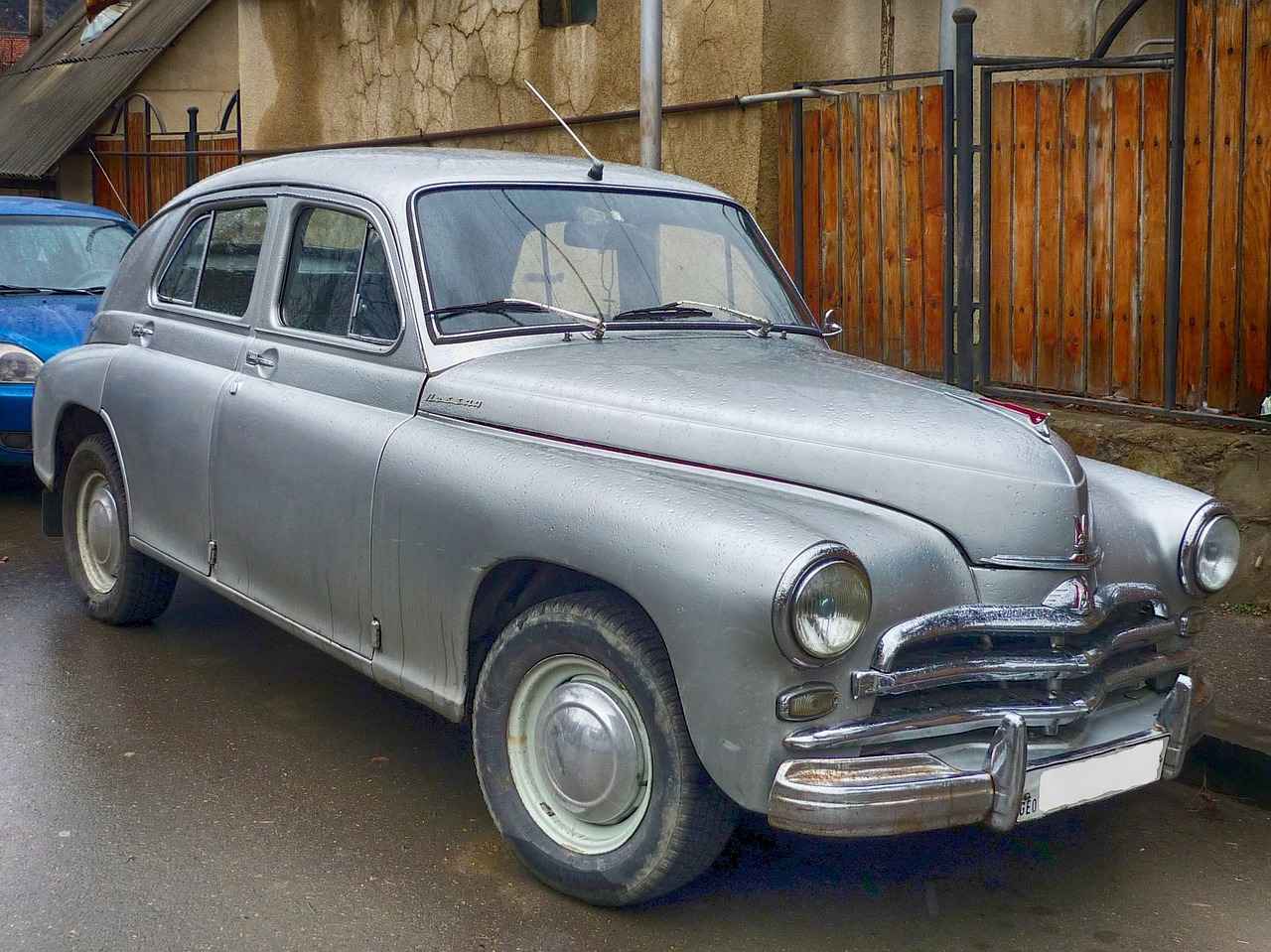 Tüp Fiyatları Hangi Markada Daha Uygun? 13 Sonuç ve Öneriler