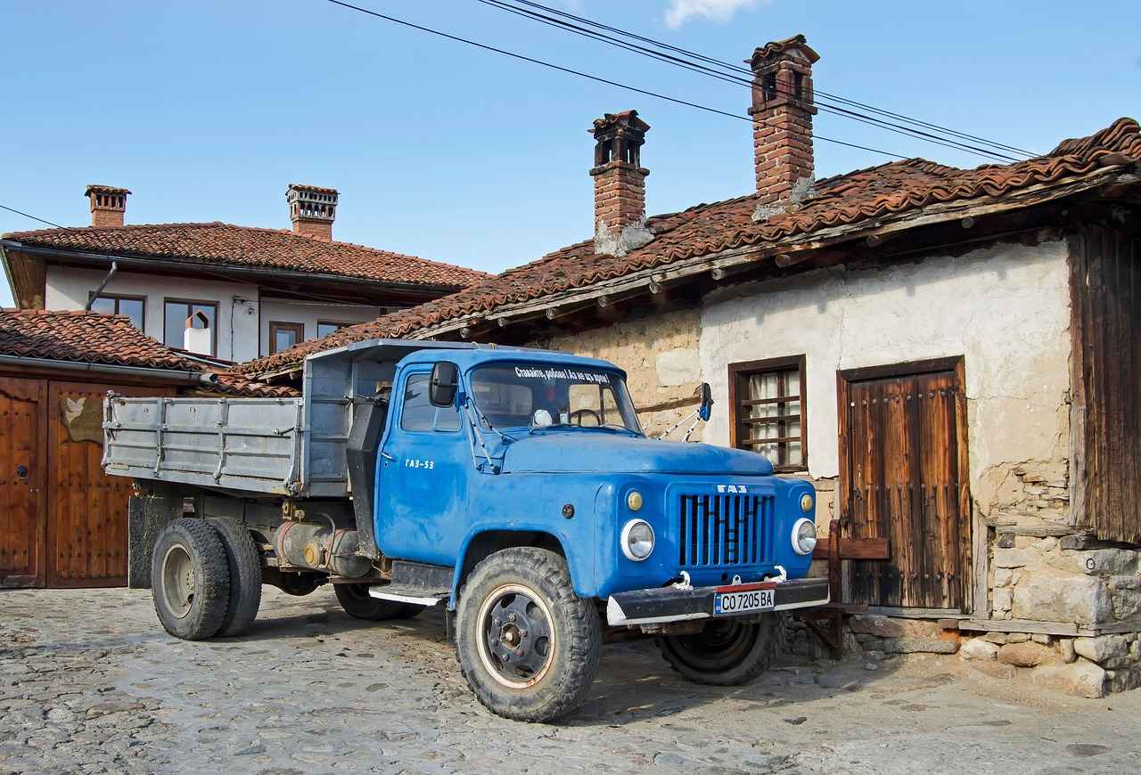 Tüp Fiyatları Hangi Markada Daha Uygun? 4 Farklı Tüp Türleri ve Fiyat Aralıkları
