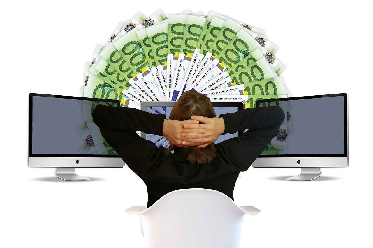 Tüp Fiyatları Hangi Markada Daha Uygun? 8 Online Alışveriş ve Fiyat Avantajları