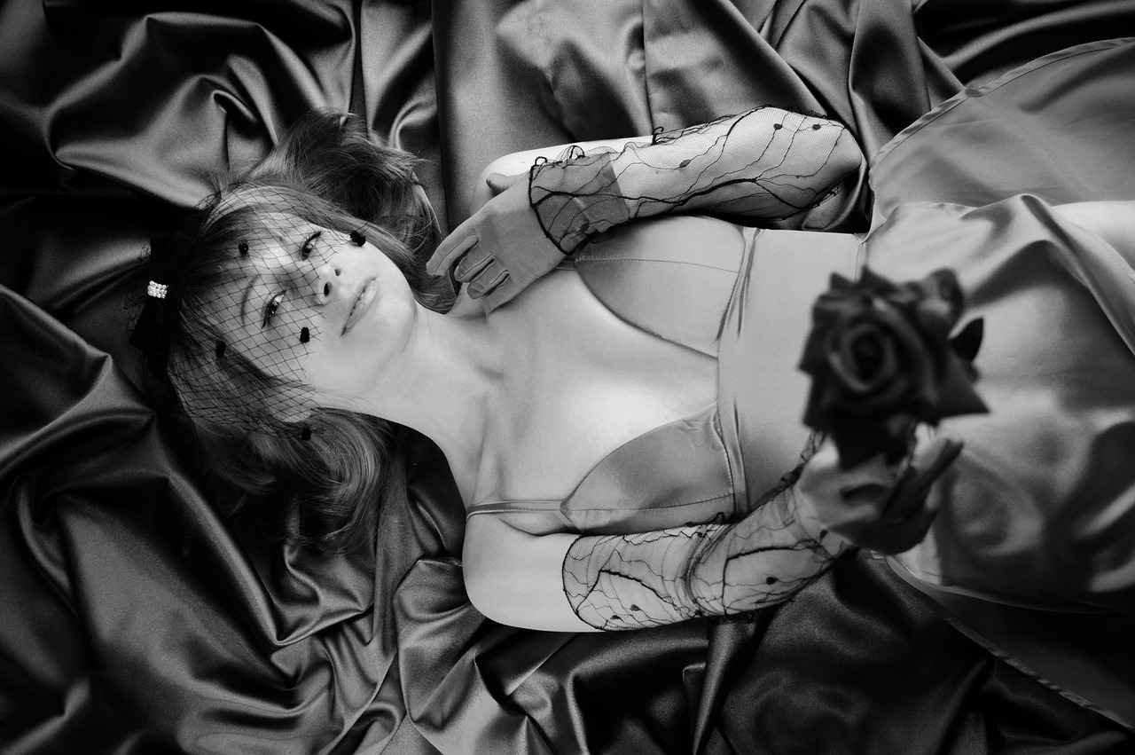 Tüp Fiyatları Hangi Markada Daha Uygun? 9 Müşteri Yorumları ve Değerlendirmeleri