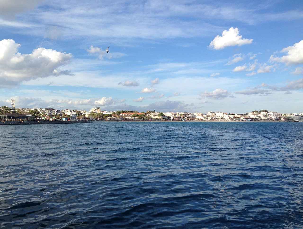 Turizm Rehberi Alım Süreci