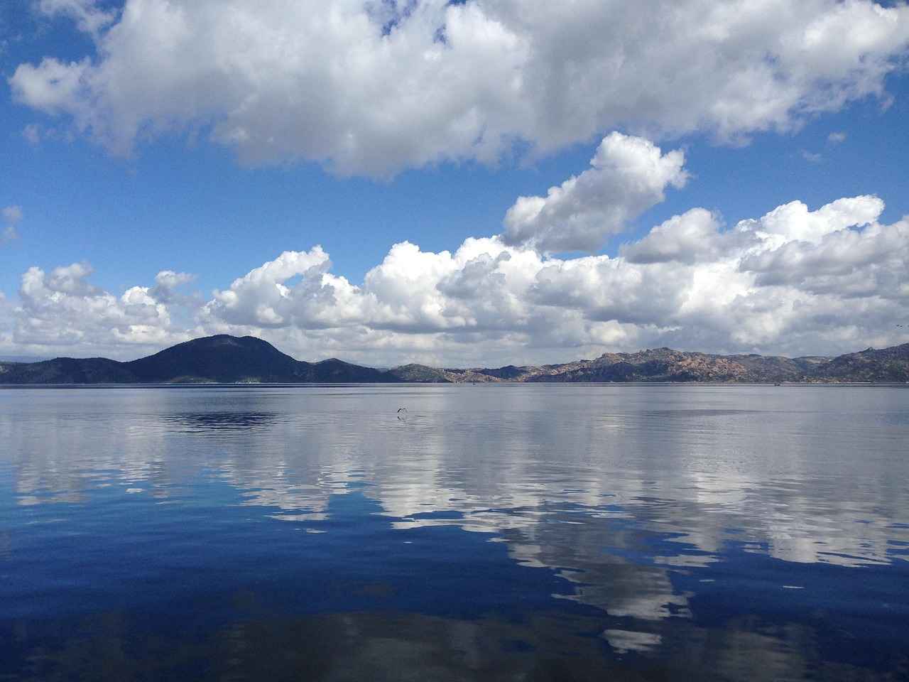 Turizm Rehberliği Kariyer Olanakları