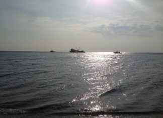 Turizm Yöneticisi Alım İlanları ve Şartları Turizm Yöneticisi Alım İlanları ve Şartları