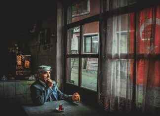 Türk Dili ve Edebiyatı Öğretmeni Alım İlanları ve Şartları Türk Dili ve Edebiyatı Öğretmeni Alım İlanları ve Şartları