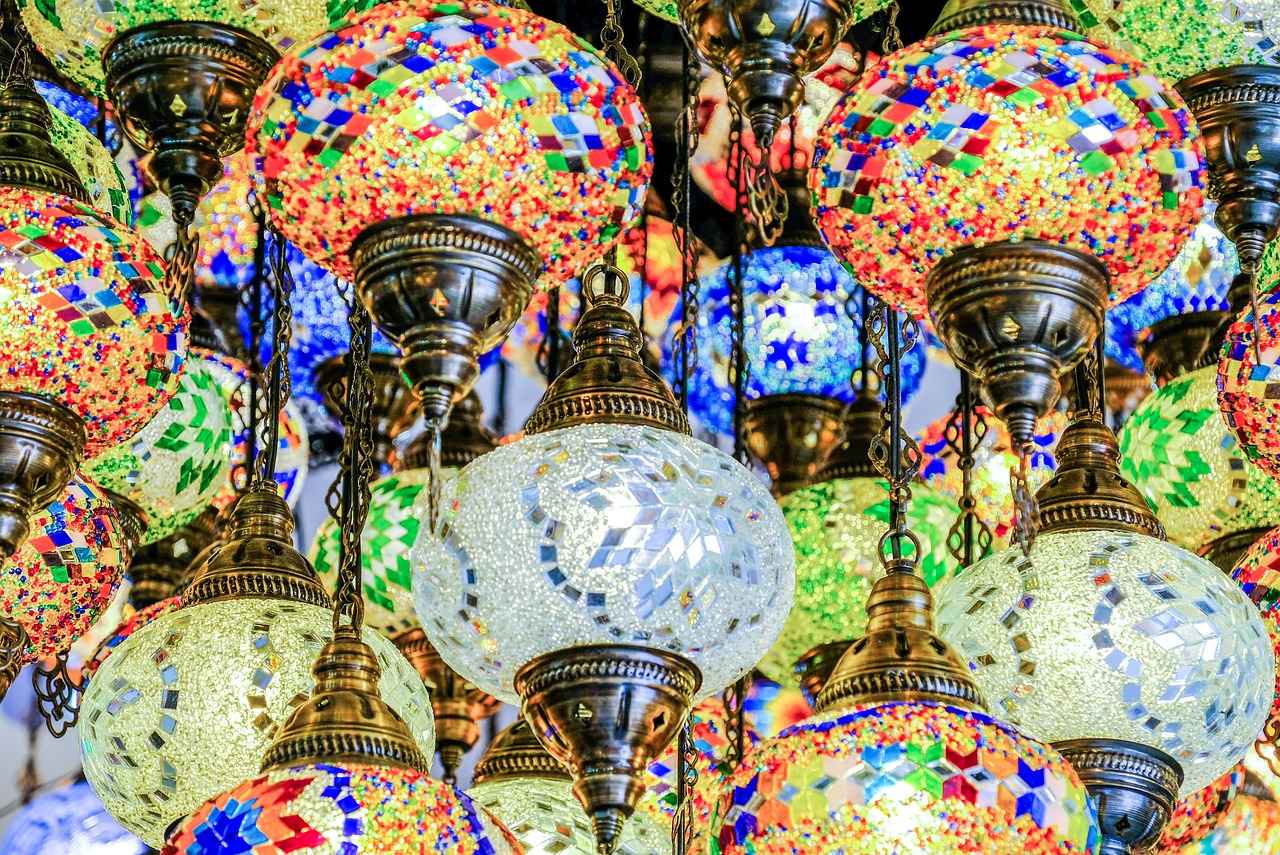 Güncel Alım İlanları Nerelerde Bulunur?