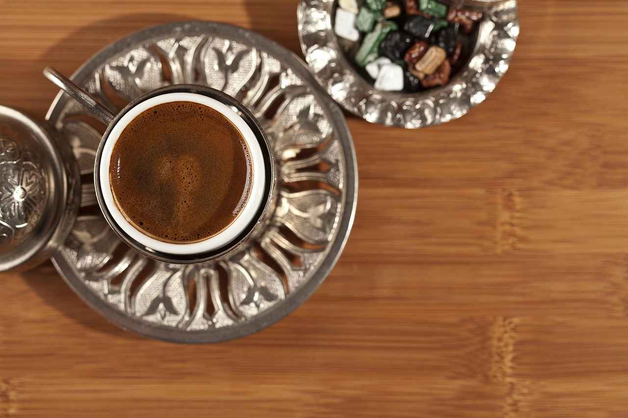 Türk Dili ve Edebiyatı Öğretmeni Olmanın Avantajları