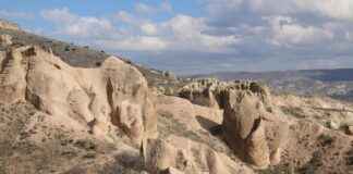 Türkiye Uzay Ajansı Memur Alım İlanları ve Memur Alım Şartları Türkiye Uzay Ajansı Memur Alım İlanları ve Memur Alım Şartları