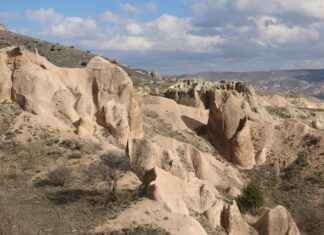 Türkiye Uzay Ajansı Memur Alım İlanları ve Memur Alım Şartları Türkiye Uzay Ajansı Memur Alım İlanları ve Memur Alım Şartları