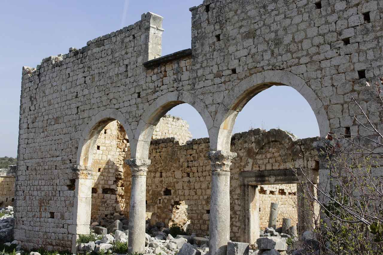 Türkiye Uzay Ajansı Memur Alım İlanları ve Memur Alım Şartları 6 Memur Olmanın Avantajları