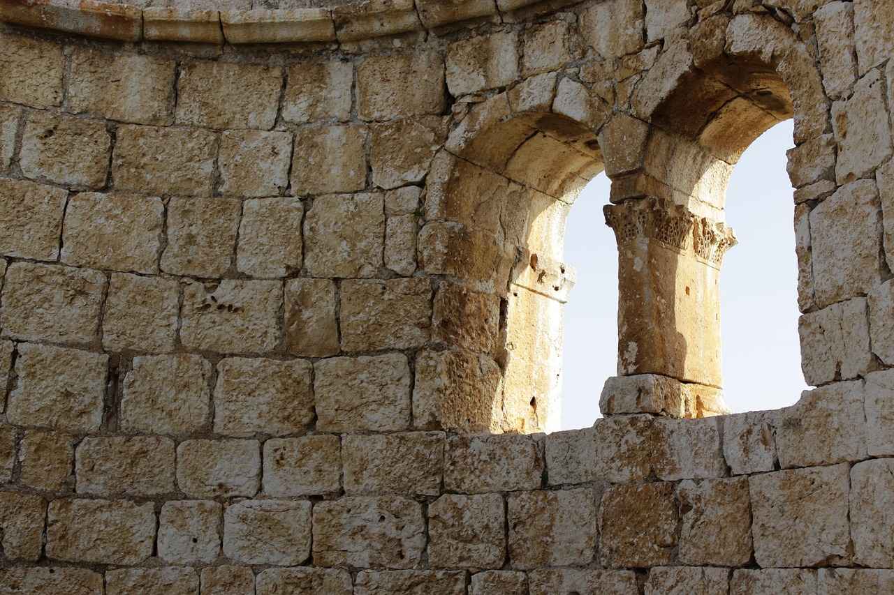 Türkiye Uzay Ajansı Memur Alım İlanları ve Memur Alım Şartları 4 Başvuru Süreci Nasıl İşler?