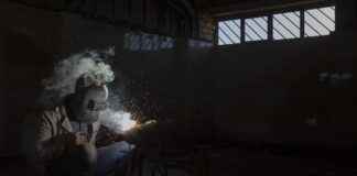 TÜRKŞEKER Memur Alım İlanları ve Memur Alım Şartları TÜRKŞEKER Memur Alım İlanları ve Memur Alım Şartları