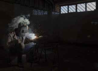 TÜRKŞEKER Memur Alım İlanları ve Memur Alım Şartları TÜRKŞEKER Memur Alım İlanları ve Memur Alım Şartları