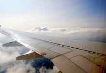 Ulaştırma ve Altyapı Bakanlığı Memur Alım İlanları ve Memur Alım Şartları Ulaştırma ve Altyapı Bakanlığı Memur Alım İlanları ve Memur Alım Şartları